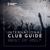 VINNE、Malik Mustache、N.E.O.N、Samantha Nova - Rock U (Radio Edit)