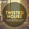 Dry & Bolinger - Tell Her (Milk & Sugar Piano Edit)