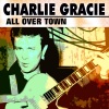 charlie gracie《Gonna Sit Right Down and Write Myself a Letter》[MP3/LRC]