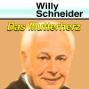 willy schneider《Einmal am Rhein》[MP3/LRC]