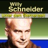 willy schneider《Schön ist die Jugend》[MP3/LRC]