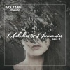 Midas 104 - Traute