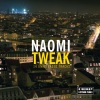 Naomi - Trust