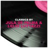 Jula De Palma、Lelio Luttazzi - Come Prima (Slow)