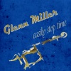 Glenn Miller - Moonlight Serenade