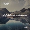 alex niggemann - Materium (Ripperton Remix)