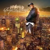 Slim Dunkin、Styles P、Jadakiss、Wacka Flocka - Slim Dunkin (Remix)