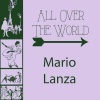 Mario Lanza - Joy To The World