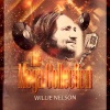 Willie Nelson - Three Days