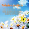 Crvena Jabuka、Kemal Monteno - Nekako S Proljeća