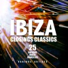 loleatta holloway - Love Sensation (Midnight Express Classic Gold Mix)