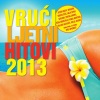 Magazin - Parada