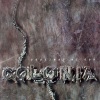 Colonia - Oduzimaš Mi Dah