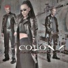 Colonia - Sexy Body