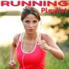 Pat Benesta《Runnin'》[MP3/LRC]