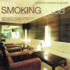 Sammy Davis, Jr. - Mr. Bo Jangles