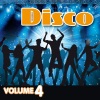 The Disco Orchestra - Daddy Cool