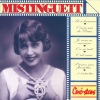 Mistinguett《Mon homme》[MP3/LRC]