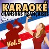 C. Wyllis Orchestra - Les sunlights des tropiques