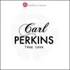 Carl Perkins《Tennesse》[MP3/LRC]