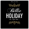 Billie Holiday - Love for Sale
