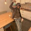 TRVP POLLO - Pink (Explicit)