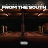 Big Emage、Bubba Sparxxx - From The South (feat. Bubba Sparxxx)(Explicit)