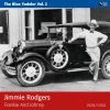 Jimmie Rodgers - Frankie and Johnny