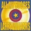 larry williams《Lawdy Miss Clawdy》[MP3/LRC]