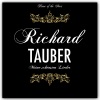 Richard Tauber《Von Apfelblüten einen Kranz》[MP3/LRC]