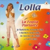 Eleonora Lolla: Cadeddu - La foglia parlante