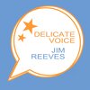 jim reeves - Most Of The Time