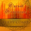 Perry Como - Route 66