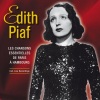 Edith Piaf - Non je ne regrette rien