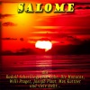 Heinz Maria Linz - Salome