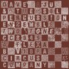 dave aju、The Sol Percussion Ensemble - Flexa