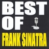 Frank Sinatra - I've Got You Under My Skin