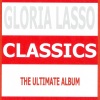 Gloria Lasso - Histoire d'un amour