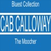 cab calloway《Minnie the Moocher》[MP3/LRC]