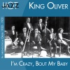 King Oliver & His Orchestra - Struggle Buggy