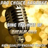 Pro Choice Karaoke - Unforgettable (Originally Performed By Natalie Cole|Karaoke Version)
