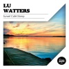 Lu Watters《Hot House Rag》[MP3/LRC]