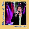 Fausto Leali - Canzone facile