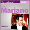 Luis Mariano - Mexico