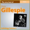 Dizzy Gillespie《Pickin' the Cabbage》[MP3/LRC]