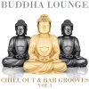 The Diventa Project - Impossible Dream (Ibiza Chillout Mix)