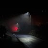 Patrick Davis - On The Night Shift