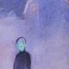 Aca6o - Pi113 (Explicit)