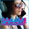 Dim Chris、Sebastien Drums、POLINA - Sometimes I Feel (Avicii's Out of Miami Mix)