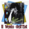 Gian Pieretti《Il vento dell'est》[MP3/LRC]